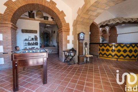 13 bedrooms house for sale in Barcelona, Catalonia, Spain № 4884 - photo 7