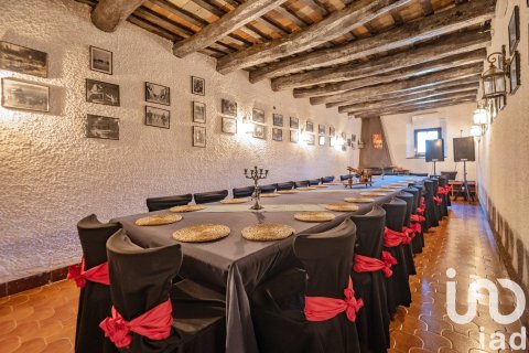 13 bedrooms house for sale in Barcelona, Catalonia, Spain № 4884 - photo 12