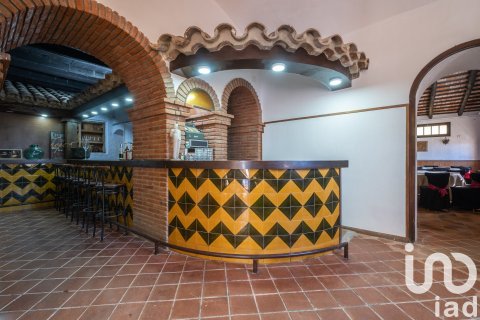 13 bedrooms house for sale in Barcelona, Catalonia, Spain № 4884 - photo 8