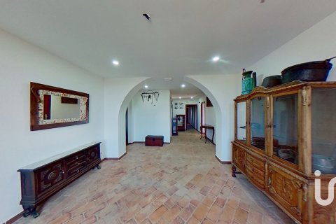 13 bedrooms house for sale in Barcelona, Catalonia, Spain № 4884 - photo 24