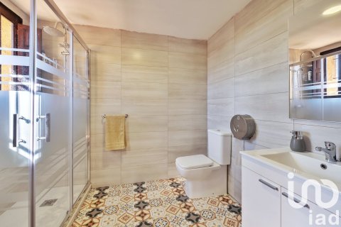 13 bedrooms house for sale in Barcelona, Catalonia, Spain № 4884 - photo 19