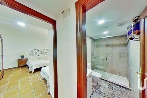 13 bedrooms house for sale in Barcelona, Catalonia, Spain № 4884 - photo 21