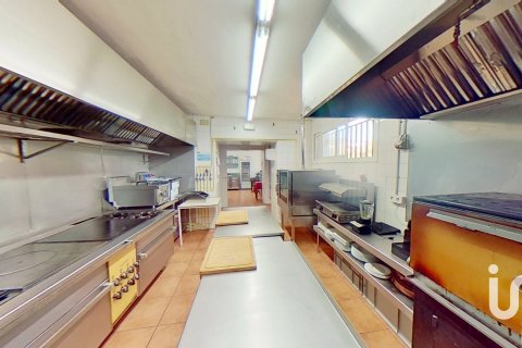 13 bedrooms house for sale in Barcelona, Catalonia, Spain № 4884 - photo 13