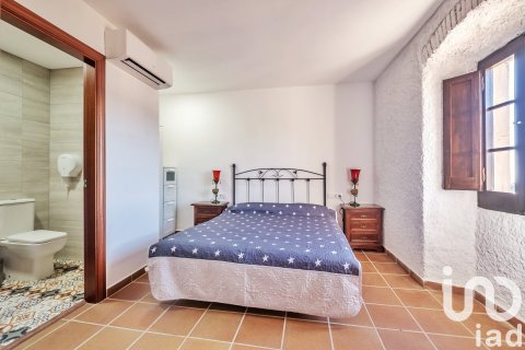 13 bedrooms house for sale in Barcelona, Catalonia, Spain № 4884 - photo 17