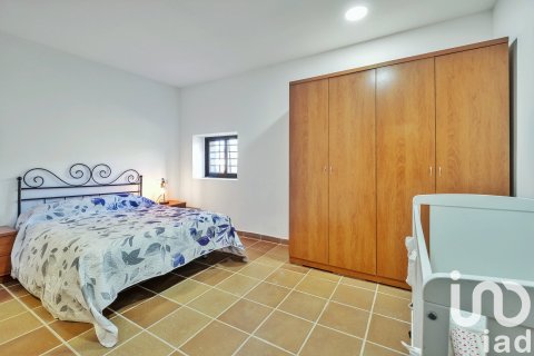 13 bedrooms house for sale in Barcelona, Catalonia, Spain № 4884 - photo 20