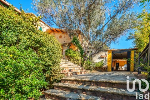 13 bedrooms house for sale in Barcelona, Catalonia, Spain № 4884 - photo 4