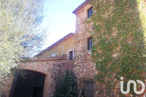 13 bedrooms house for sale in Barcelona, Catalonia, Spain № 4884 - photo 28