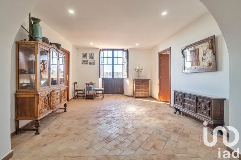 13 bedrooms house for sale in Barcelona, Catalonia, Spain № 4884 - photo 23