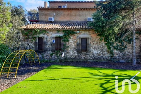 13 bedrooms house for sale in Barcelona, Catalonia, Spain № 4884 - photo 30