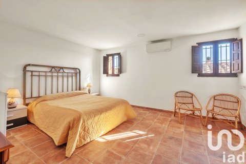 13 bedrooms house for sale in Barcelona, Catalonia, Spain № 4884 - photo 18