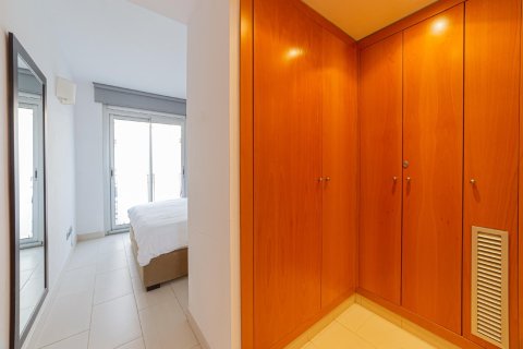 Купить квартиру в Барселона, Испания с 2 комнаты, № 1374 - фото 23