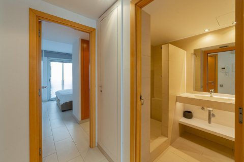 Купить квартиру в Барселона, Испания с 2 комнаты, № 1374 - фото 26