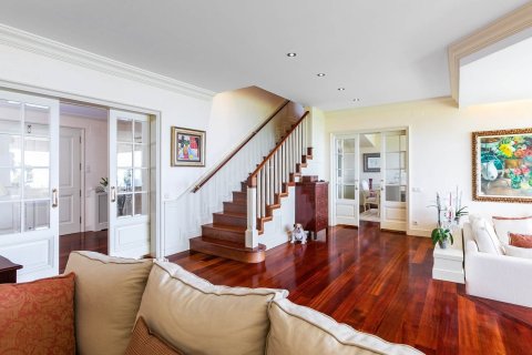 Купить дом в Сан-Андреу-де-Льяванерес, Испания с 6 комнат, № 1369 - фото 13