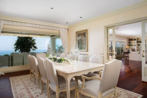 Купить дом в Сан-Андреу-де-Льяванерес, Испания с 6 комнат, № 1369 - фото 17