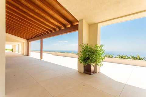 Купить дом в Сан-Андреу-де-Льяванерес, Испания с 9 комнат, № 1370 - фото 19