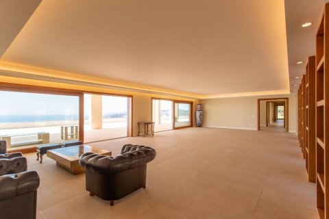 Купить дом в Сан-Андреу-де-Льяванерес, Испания с 9 комнат, № 1370 - фото 25