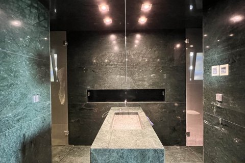 Купить дом в Сан-Андреу-де-Льяванерес, Испания с 7 комнат, № 1368 - фото 23