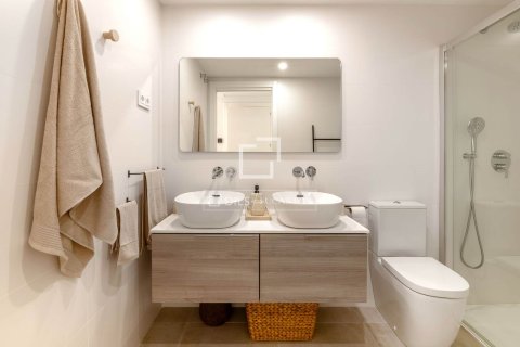 Apartamento de 3 dormitorios en venta en Cubelles, Barcelona, Cataluña, Spain № 7070 - foto 2