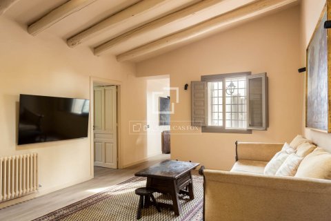Сasa de 14 dormitorios en venta en Sant Andreu de Llavaneres, Barcelona, Cataluña, Spain № 7073 - foto 12