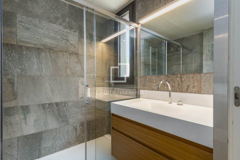 5 bedrooms penthouse for sale in Barcelona, Catalonia, Spain № 7072 - photo 6
