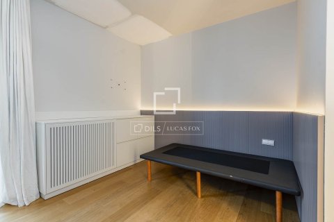 5 bedrooms penthouse for sale in Barcelona, Catalonia, Spain № 7072 - photo 5