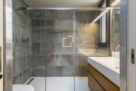 5 bedrooms penthouse for sale in Barcelona, Catalonia, Spain № 7072 - photo 7
