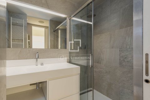 5 bedrooms penthouse for sale in Barcelona, Catalonia, Spain № 7072 - photo 3