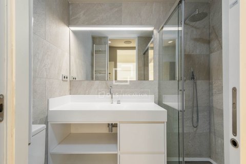5 bedrooms penthouse for sale in Barcelona, Catalonia, Spain № 7072 - photo 2