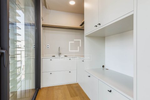 5 bedrooms penthouse for sale in Barcelona, Catalonia, Spain № 7072 - photo 16