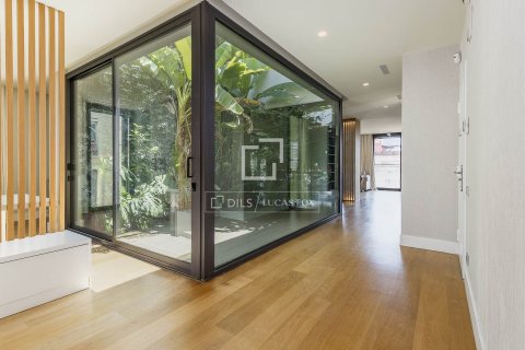 5 bedrooms penthouse for sale in Barcelona, Catalonia, Spain № 7072 - photo 30