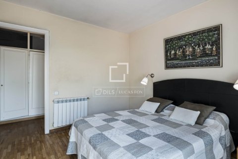 Villa de 6 dormitorios en venta en Sant Cugat del Vallès, Barcelona, Cataluña, Spain № 7075 - foto 11