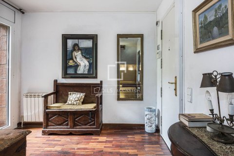 Villa de 6 dormitorios en venta en Sant Cugat del Vallès, Barcelona, Cataluña, Spain № 7075 - foto 13