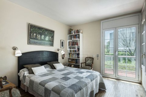 Villa de 6 dormitorios en venta en Sant Cugat del Vallès, Barcelona, Cataluña, Spain № 7075 - foto 9