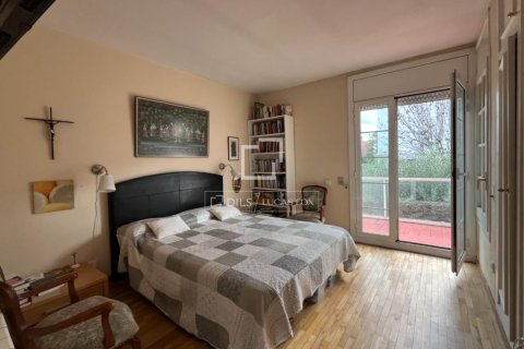 Villa de 6 dormitorios en venta en Sant Cugat del Vallès, Barcelona, Cataluña, Spain № 7075 - foto 10