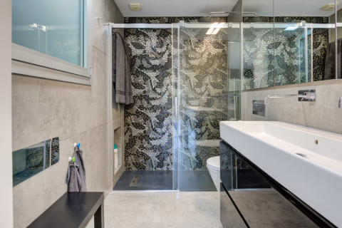 Купить квартиру в Барселона, Испания с 4 спальни, 180м², № 1131 - фото 19