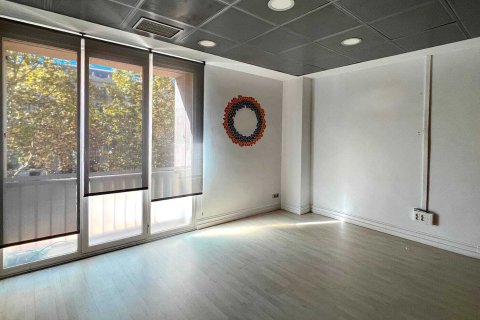 Купить коммерческую недвижимость в Эшампле, Испания 322м², № 1130 - фото 3