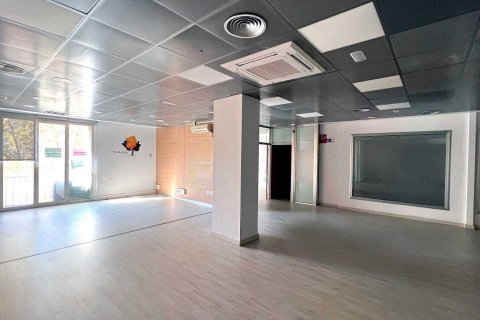 Купить коммерческую недвижимость в Эшампле, Испания 322м², № 1130 - фото 2