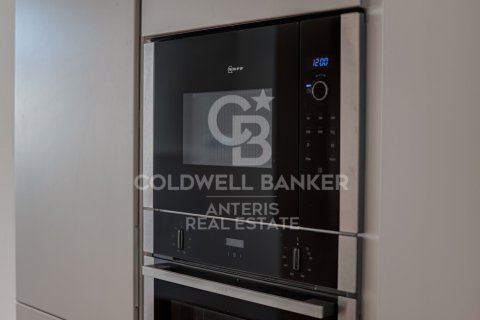 Купить пентхаус в Барселона, Испания с 2 спальни, 138м², № 7985 - фото 21