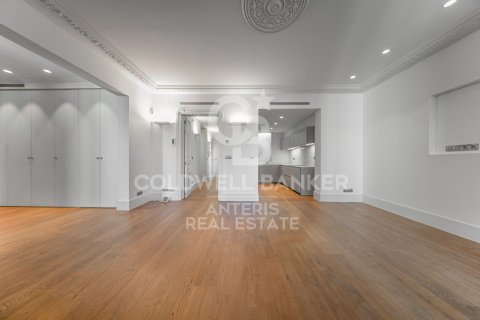 Купить пентхаус в Барселона, Испания с 2 спальни, 138м², № 7985 - фото 25