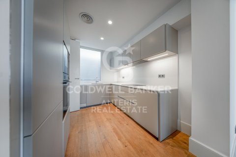Купить пентхаус в Барселона, Испания с 2 спальни, 138м², № 7985 - фото 22