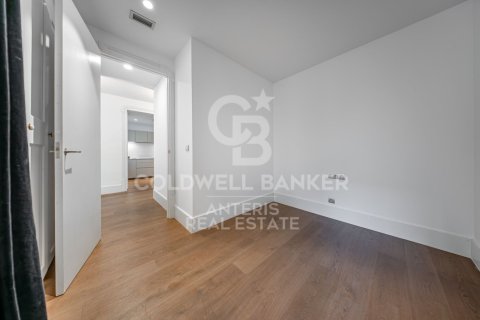 Купить пентхаус в Барселона, Испания с 2 спальни, 138м², № 7985 - фото 2