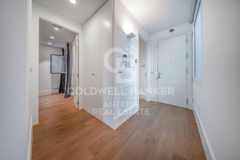 Купить пентхаус в Барселона, Испания с 2 спальни, 138м², № 7985 - фото 6