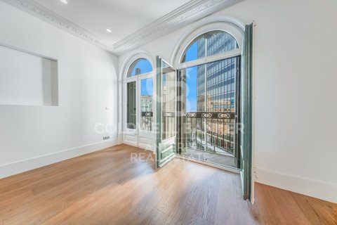 Купить пентхаус в Барселона, Испания с 2 спальни, 138м², № 7985 - фото 29
