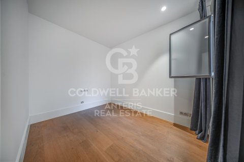 Купить пентхаус в Барселона, Испания с 2 спальни, 138м², № 7985 - фото 5