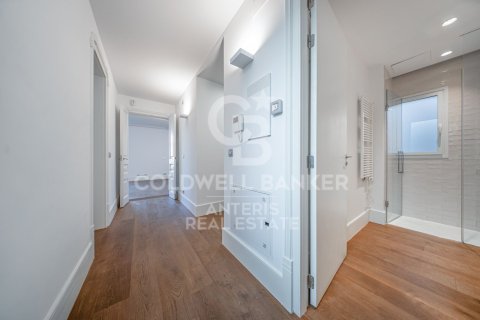 Купить пентхаус в Барселона, Испания с 2 спальни, 138м², № 7985 - фото 16