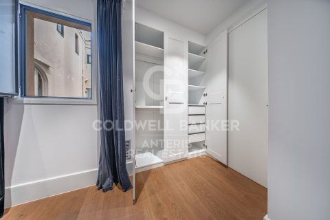 Купить пентхаус в Барселона, Испания с 2 спальни, 138м², № 7985 - фото 3