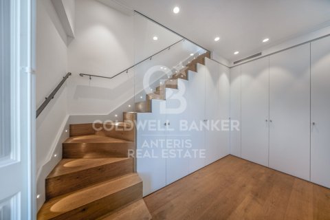 Купить пентхаус в Барселона, Испания с 2 спальни, 138м², № 7985 - фото 17