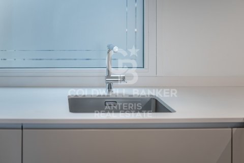 Купить пентхаус в Барселона, Испания с 2 спальни, 138м², № 7985 - фото 20