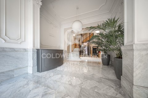 Купить пентхаус в Барселона, Испания с 2 спальни, 138м², № 7985 - фото 27