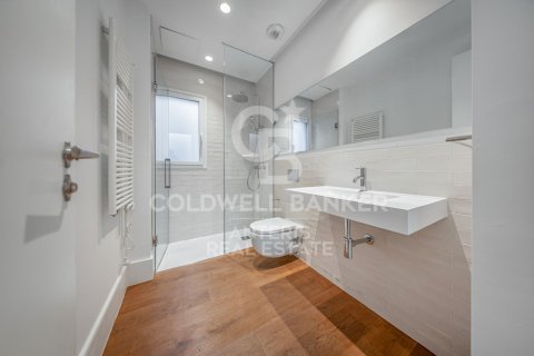 Купить пентхаус в Барселона, Испания с 2 спальни, 138м², № 7985 - фото 7